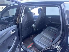 GAC Aion GS4 2022 270T Automatic Smart Tech Edition (Upgraded) - ფოტო 8
