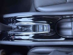 Honda Vezel 1.5L CVT Phantom Night Pioneer Edition - ფოტო 16
