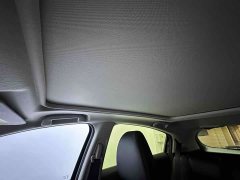 Honda Vezel 1.5L CVT Phantom Night Pioneer Edition - ფოტო 17