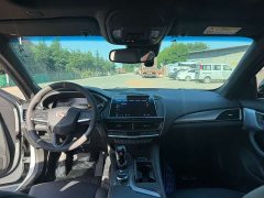 Cadillac CT5 28T Luxury (Standard Edition) - ფოტო 4