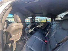 Cadillac CT5 28T Luxury (Standard Edition) - ფოტო 6