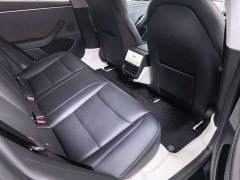 Tesla Model 3 2023 Rear-Wheel Drive - ფოტო 11