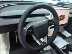 Tesla Model 3 2023 Rear-Wheel Drive - ფოტო 4