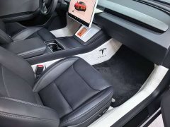 Tesla Model 3 2023 Rear-Wheel Drive - ფოტო 8