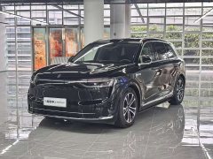 AITO M7 2026 Extended Range Ultra AWD 5-Seater with 192-Channel LiDAR - ფოტო 1