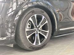 AITO M7 2026 Extended Range Ultra AWD 5-Seater with 192-Channel LiDAR - ფოტო 13