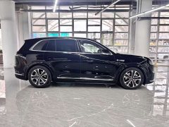 AITO M7 2026 Extended Range Ultra AWD 5-Seater with 192-Channel LiDAR - ფოტო 4