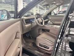 AITO M7 2026 Extended Range Ultra AWD 5-Seater with 192-Channel LiDAR - ფოტო 9