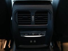 BMW M3 2023 M3 Sedan Thunder Edition - ფოტო 9