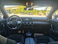 Mercedes-Benz CLA (Imported) CLA 200 Shooting Brake - ფოტო 4
