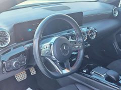 Mercedes-Benz CLA (Imported) CLA 200 Shooting Brake - ფოტო 5