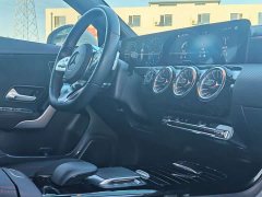 Mercedes-Benz CLA (Imported) CLA 200 Shooting Brake - ფოტო 8