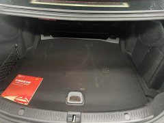 Mercedes-Benz E-Class E 300 L Luxury - ფოტო 13