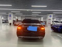 Mercedes-Benz E-Class E 300 L Luxury - ფოტო 14