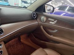 Mercedes-Benz E-Class E 300 L Luxury - ფოტო 6