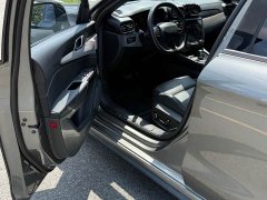 Lynk & Co Geely Lynk & Co 03 1.5T DCT Dynamic Plus - ფოტო 15