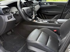 Lynk & Co Geely Lynk & Co 03 1.5T DCT Dynamic Plus - ფოტო 8