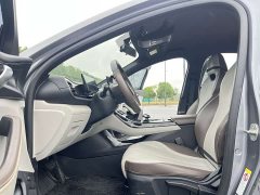 BYD Qin PLUS Champion Edition DM-i 55KM Leading - ფოტო 8