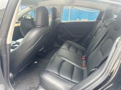 Tesla Model 3 Rear-Wheel Drive - ფოტო 5