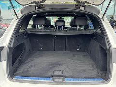 Mercedes-Benz GLC 260 L 4MATIC Luxury - ფოტო 11