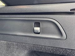 Mercedes-Benz GLC 260 L 4MATIC Luxury - ფოტო 12