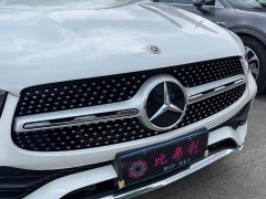 Mercedes-Benz GLC 260 L 4MATIC Luxury - ფოტო 4