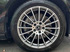 Mercedes-Benz E-Class E 260 L - ფოტო 11