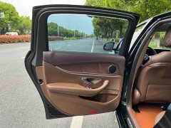 Mercedes-Benz E-Class E 260 L - ფოტო 15