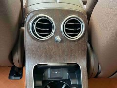 Mercedes-Benz E-Class E 260 L - ფოტო 17