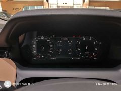 Land Rover Discovery Sport Performance Technology Edition - ფოტო 9