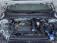Volkswagen Lingdu L 280TSI DSG Spicy Edition - ფოტო 11