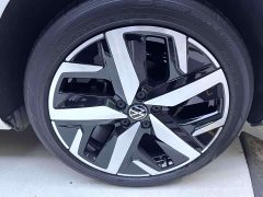 Volkswagen Lingdu L 280TSI DSG Spicy Edition - ფოტო 14