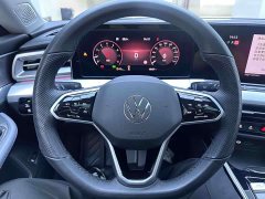 Volkswagen Lingdu L 280TSI DSG Spicy Edition - ფოტო 15