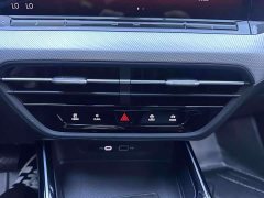 Volkswagen Lingdu L 280TSI DSG Spicy Edition - ფოტო 16