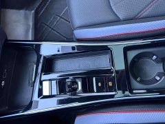 Volkswagen Lingdu L 280TSI DSG Spicy Edition - ფოტო 17