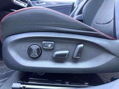 Volkswagen Lingdu L 280TSI DSG Spicy Edition - ფოტო 19