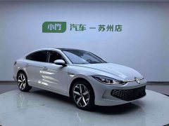 Volkswagen Lingdu L 280TSI DSG Spicy Edition - ფოტო 2