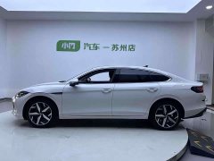 Volkswagen Lingdu L 280TSI DSG Spicy Edition - ფოტო 7