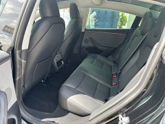 Tesla Model 3 2026 Rear-Wheel Drive - ფოტო 5