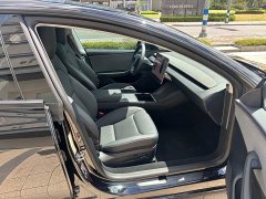 Tesla Model 3 2026 Rear-Wheel Drive - ფოტო 9
