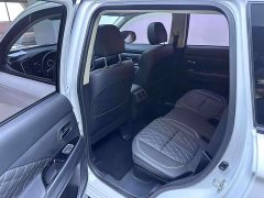 Mitsubishi Outlander 2021 Facelift 2.0L FWD Comfort 5-Seater - ფოტო 10