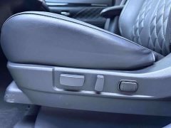 Mitsubishi Outlander 2021 Facelift 2.0L FWD Comfort 5-Seater - ფოტო 15