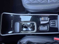 Mitsubishi Outlander 2021 Facelift 2.0L FWD Comfort 5-Seater - ფოტო 16
