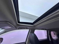 Mitsubishi Outlander 2021 Facelift 2.0L FWD Comfort 5-Seater - ფოტო 17
