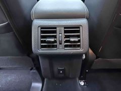 Mitsubishi Outlander 2021 Facelift 2.0L FWD Comfort 5-Seater - ფოტო 18