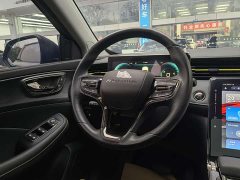 SAIC MG RX5 2021 PLUS 330TGI Automatic National Trend Smart Premium Edition - ფოტო 11