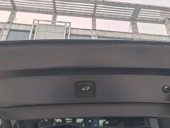 SAIC MG RX5 2021 PLUS 330TGI Automatic National Trend Smart Premium Edition - ფოტო 7