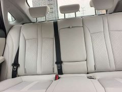 GAC AION S MAX 80 Star Edition LFP Battery - ფოტო 14