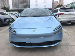 GAC AION S MAX 80 Star Edition LFP Battery - ფოტო 2