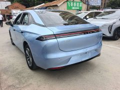 GAC AION S MAX 80 Star Edition LFP Battery - ფოტო 6